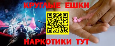 сатива Краснознаменск